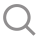 서치